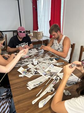 Erasmus+ izmenjava_9